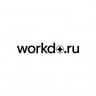 WorkDo